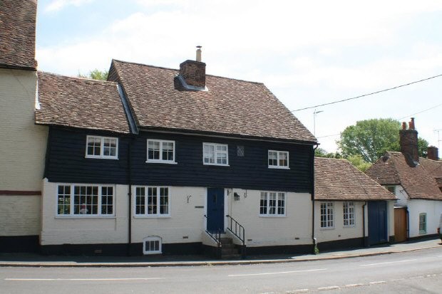 Lynsted Sittingbourne Me9