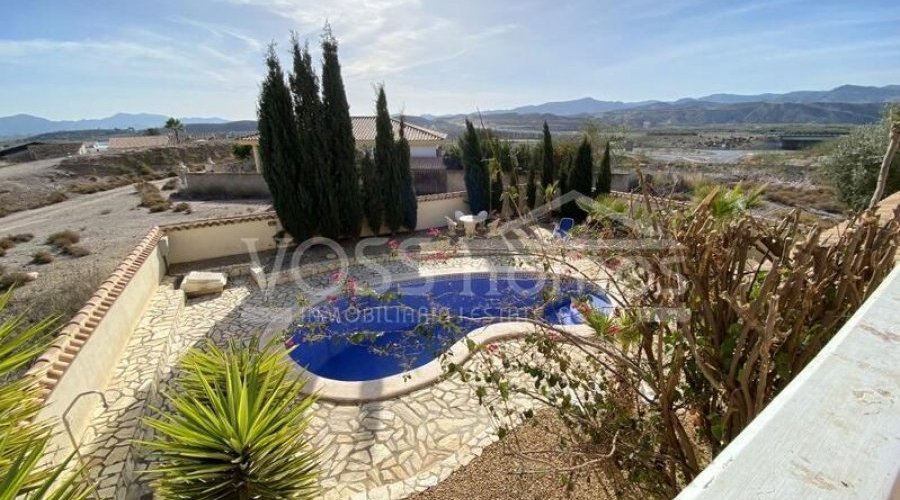 NEW TO VOSS HOMES - A beautifully designed, quality.. - 3