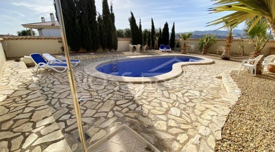 NEW TO VOSS HOMES - A beautifully designed, quality.. - 4