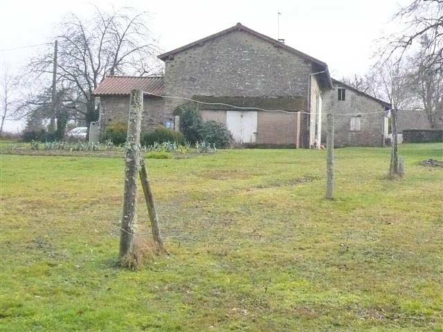 Cottage To Renovate, Presently Rent Out.. - 2