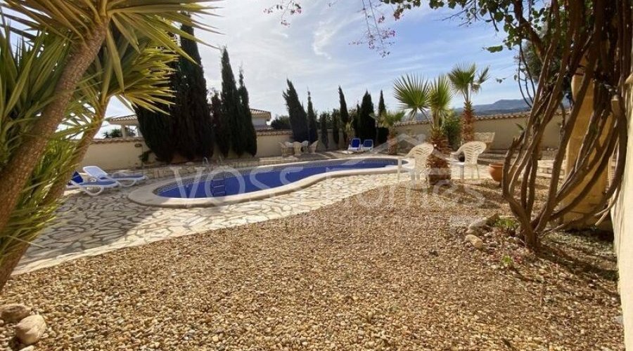 NEW TO VOSS HOMES - A beautifully designed, quality.. - 5