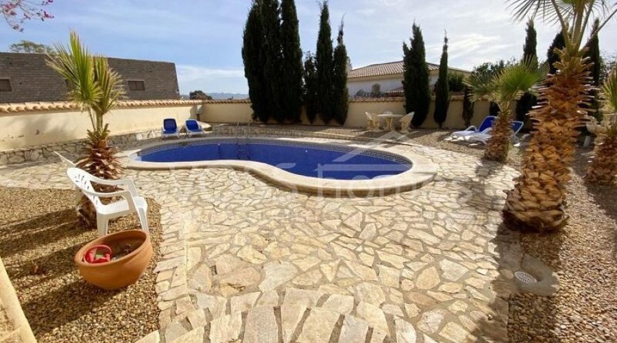 NEW TO VOSS HOMES - A beautifully designed, quality.. - 7