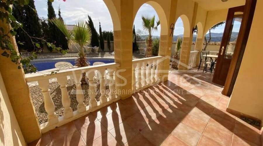 NEW TO VOSS HOMES - A beautifully designed, quality.. - 9