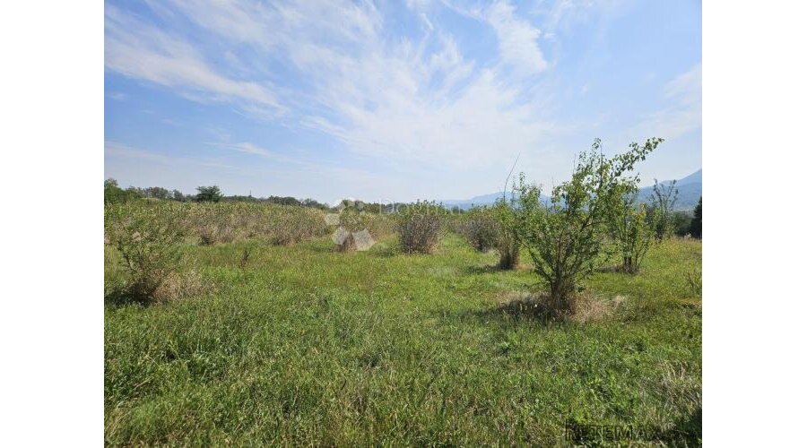AKCIJA!!! Top Cijena - Građevinska i poljoprivredna zemljišt