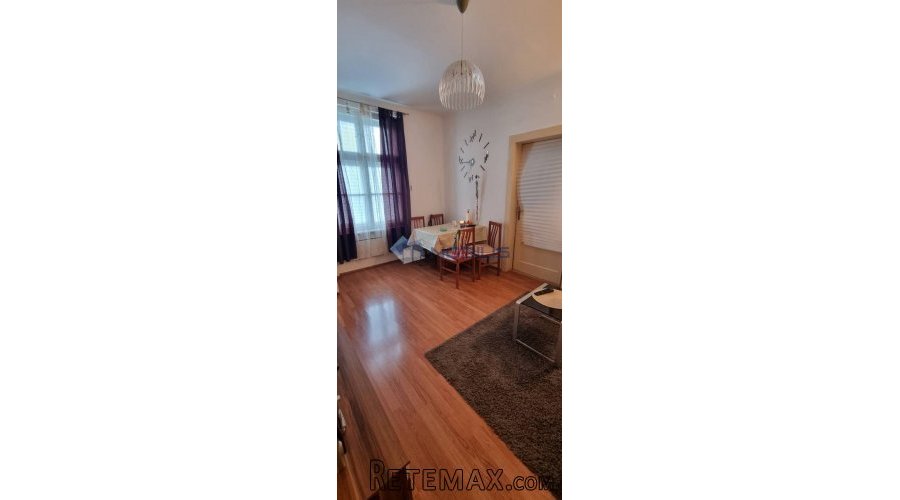 Zagreb,Trešnjevka,stan 64m2, 2.kat. - 11