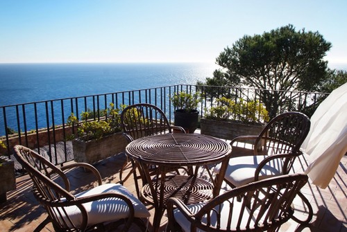 PEDRERA - HUTG-001118 Detached · Tamariu