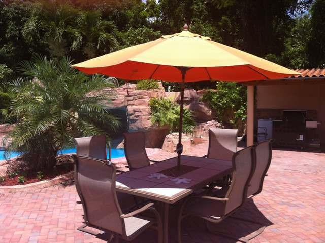 Home Rentals - This beautiful 4 bedroom.. - 2