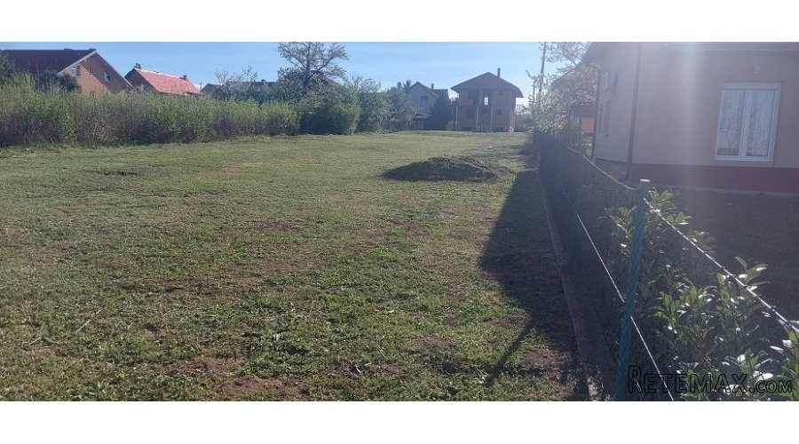 Kuca u Ostruznici na 15ari placa - 13