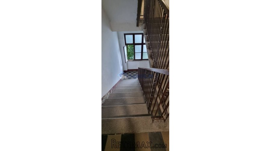 Zagreb,Trešnjevka,stan 64m2, 2.kat. - 13
