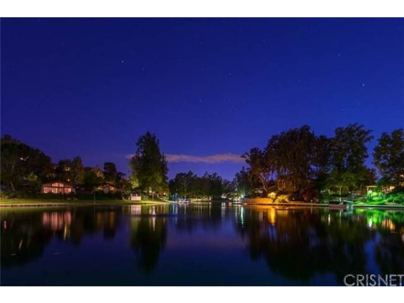 23146 Park Sorrento | Calabasas.. - 2