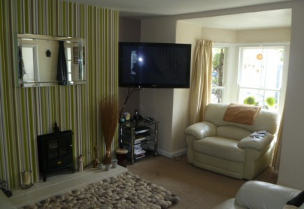 Property Wise - Estate Agents Isle of.. - 2