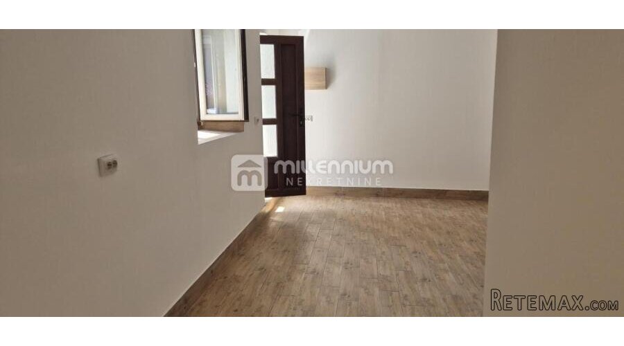 Najam, Rijeka, Centar, 110m2, poslovni prostor - 2
