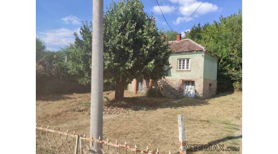 Kuca na prodaju 3km od centra Lazarevca - 3