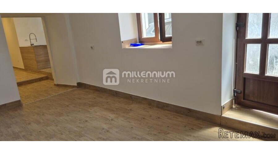 Najam, Rijeka, Centar, 110m2, poslovni prostor - 3