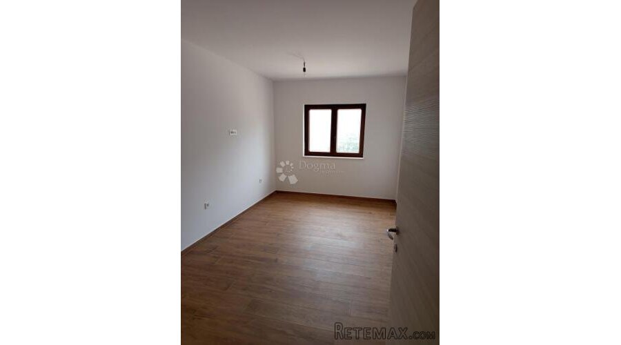 Stan Monte Zaro P/2 Kat - 3
