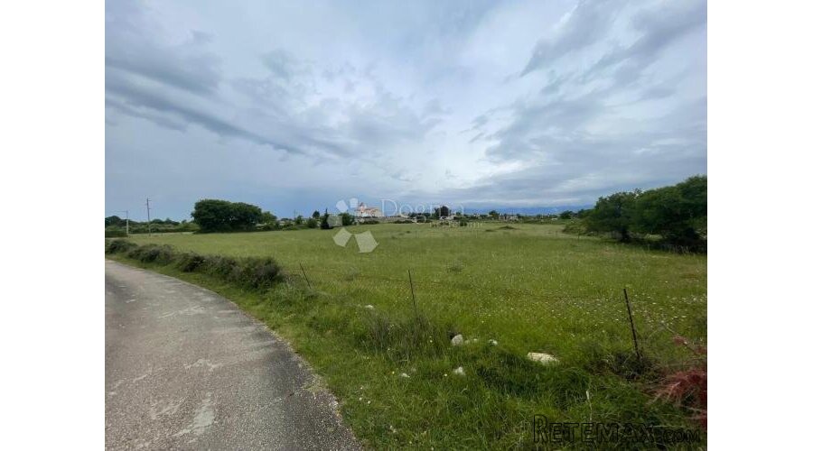 Gradjevinski teren - Slivnica gornja, samo kod nas!