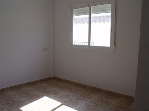 Terraced for rent 425 € Costa.. - 2