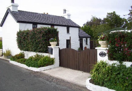 Property Wise - Estate Agents Isle of..