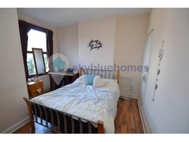 House - GREAT student property for.. - 2