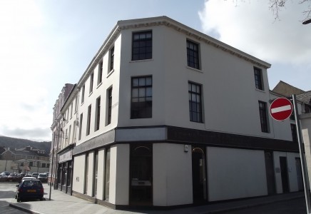 Property Wise - Estate Agents Isle of.. - 2