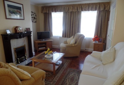 Property Wise - Estate Agents Isle of.. - 2