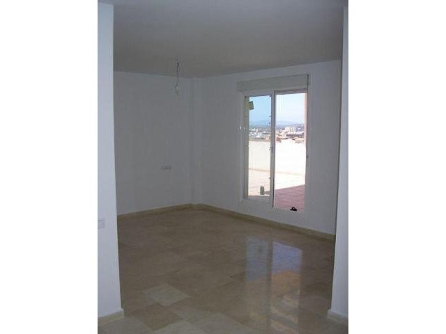 3 bedroom Penthouse For Sale: Edificio..