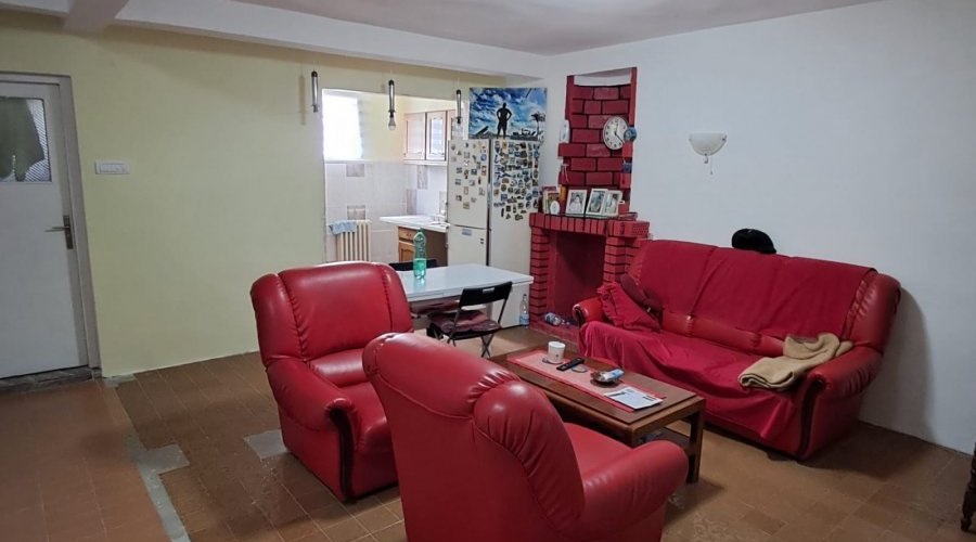 Prodaja kuce Beograd-Grocka - 9