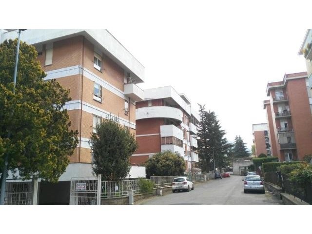 3 Bedrooms - Apartment - For Sale