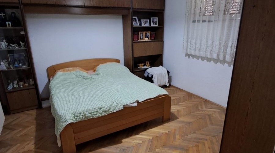 Prodaja kuce Beograd-Grocka - 10