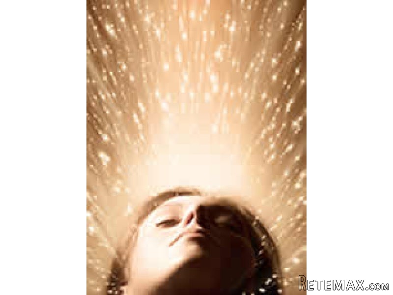 Metaphysical university