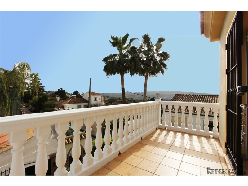 Fuengirola | Costa del Sol