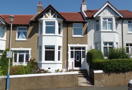 Property Wise - Estate Agents Isle of..