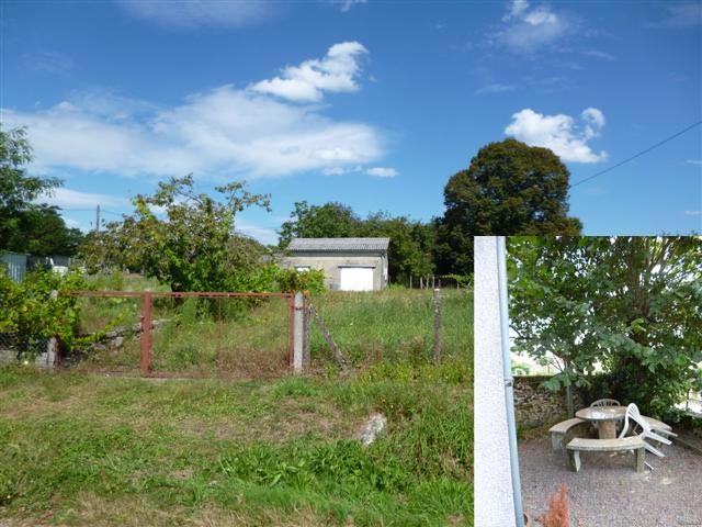 Village House Presently Rent Out And A.. - 2