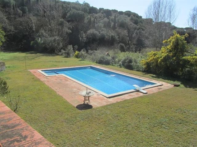 10 bedroom Character For Sale:.. - 2