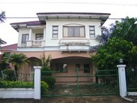 House / Home For Rent Nakhon Ratchasima.. - 2