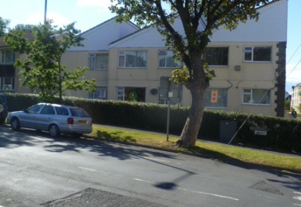 Property Wise - Estate Agents Isle of..