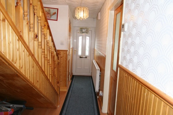 *** Extended And Deceptively Spacious 3.. - 2