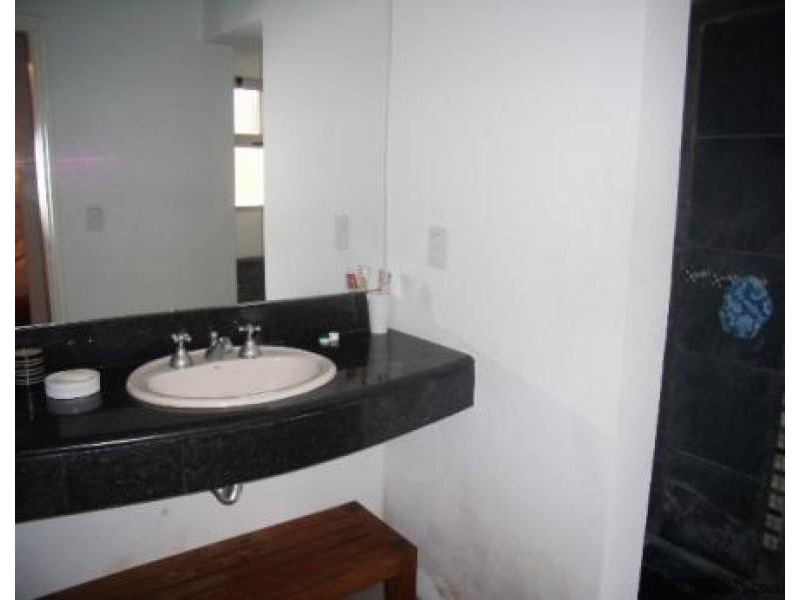 3 Bedroom House - For Rent -.. - 2