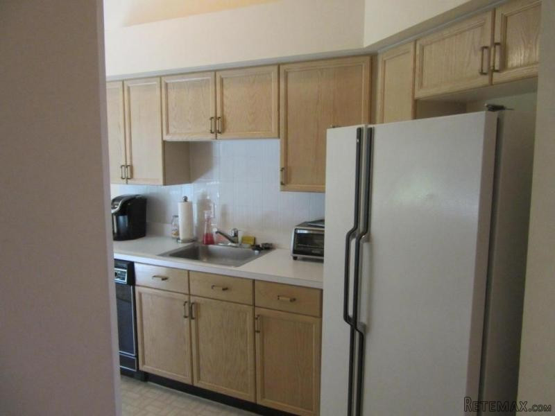 17260 Boca Club Blvd #1506, Boca Raton.. - 2