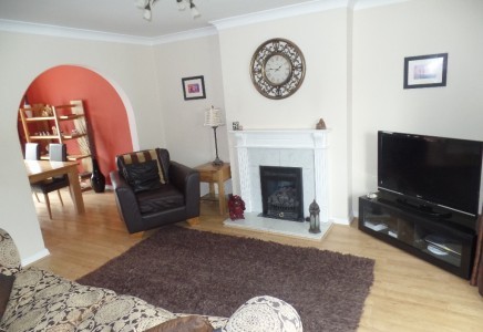 Property Wise - Estate Agents Isle of.. - 2