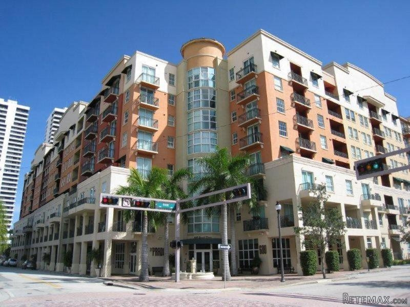 600 S Dixie Hwy #538, West Palm Beach..