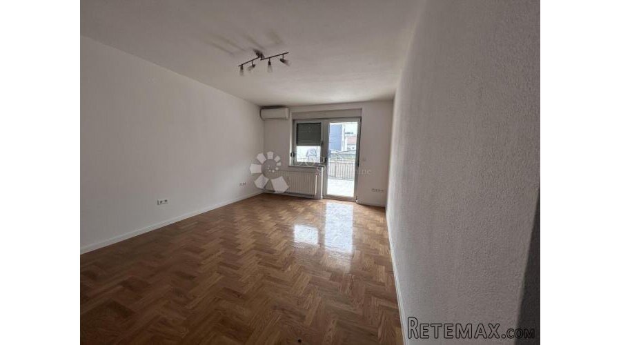Špansko, zakup poslovnog prostora 157 m2 - 2