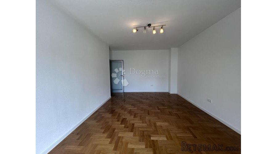 Špansko, zakup poslovnog prostora 157 m2 - 3