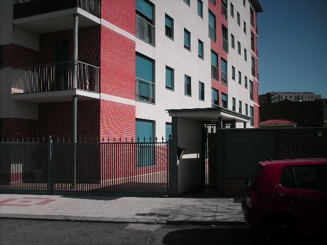 Piso en venta en Avila, Avila (Avila) - 2
