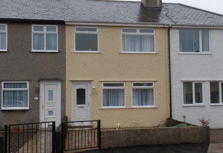 Property Wise - Estate Agents Isle of..