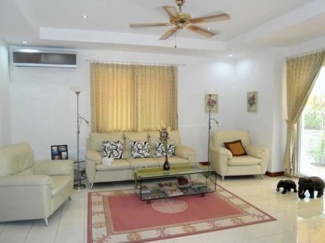 Siam Royal View for Rent - 2 plus.. - 2