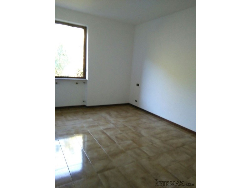 Tuscan Country House Close To Lucca - 2