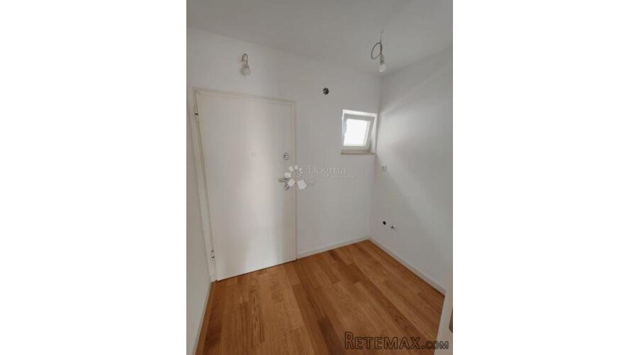 Bokanjac, Novogradnja 151m²