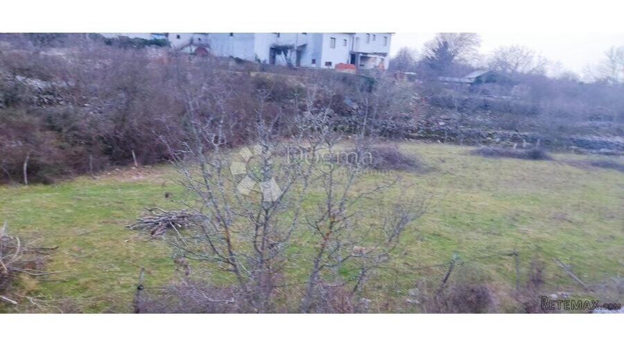 Građevinsko zemljište - 2
