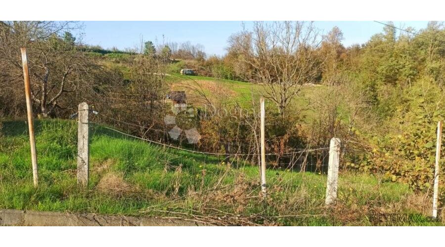 KARLOVAC, GRAĐEVINSKO ZEMLJIŠTE - 2